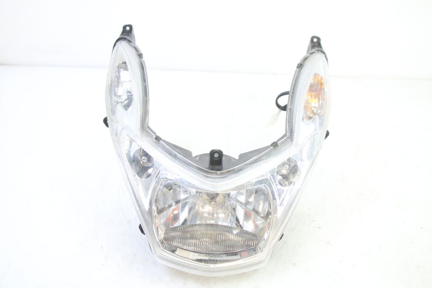 photo de FARO DELANTERO PEUGEOT KISBEE 2T 50 (2010 - 2017)