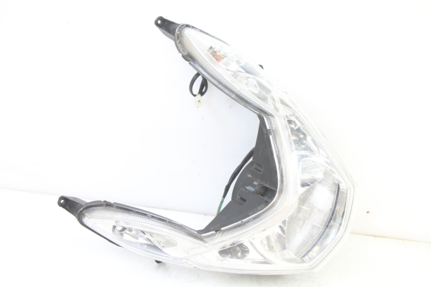photo de FARO DELANTERO PEUGEOT KISBEE 2T 50 (2010 - 2017)
