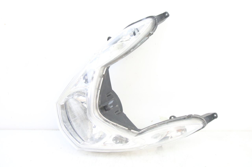 photo de FARO DELANTERO PEUGEOT KISBEE 2T 50 (2010 - 2017)