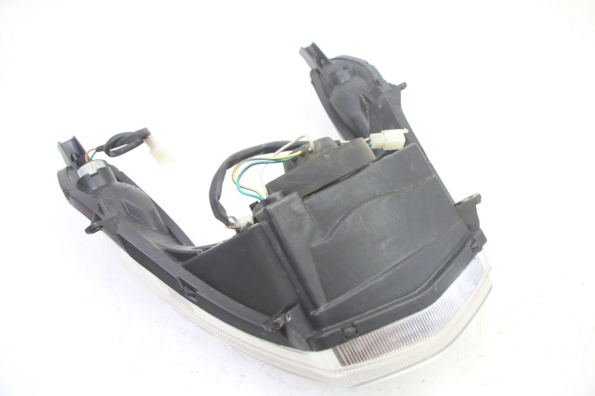 photo de FARO DELANTERO PEUGEOT KISBEE 2T 50 (2010 - 2017)
