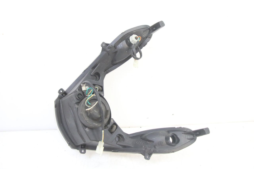 photo de FARO DELANTERO PEUGEOT KISBEE 2T 50 (2010 - 2017)