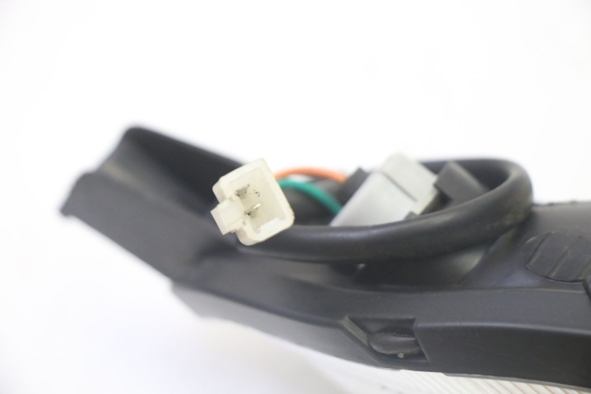 photo de FARO DELANTERO PEUGEOT KISBEE 2T 50 (2010 - 2017)