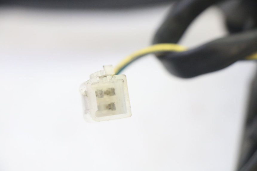 photo de FARO DELANTERO PEUGEOT KISBEE 2T 50 (2010 - 2017)