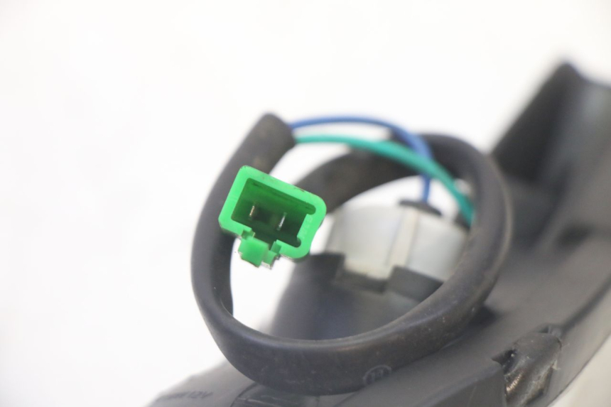 photo de FARO DELANTERO PEUGEOT KISBEE 2T 50 (2010 - 2017)