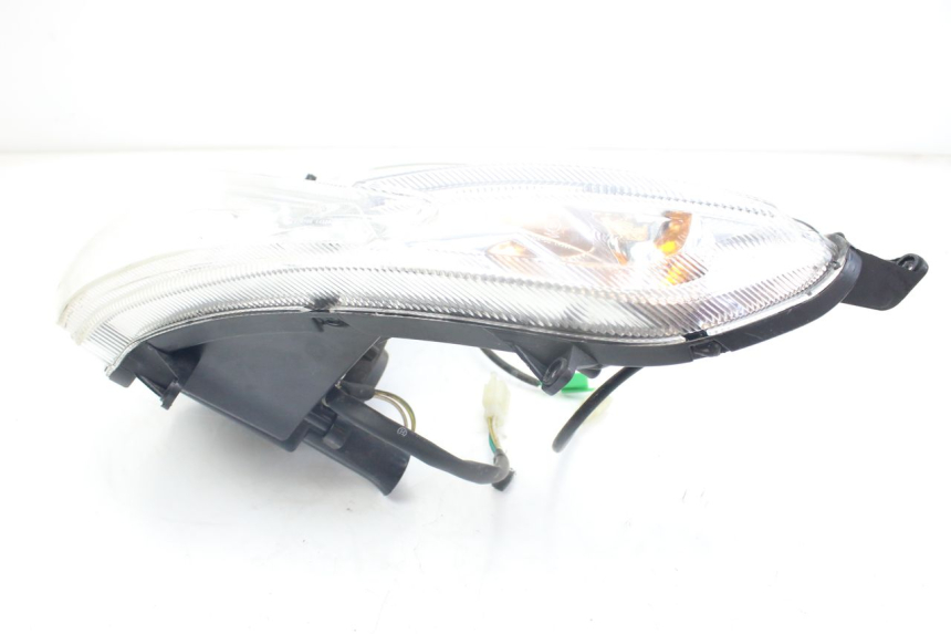 photo de FARO DELANTERO PEUGEOT KISBEE 4T 50 (2010 - 2017)
