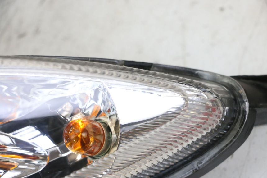 photo de FARO DELANTERO PEUGEOT KISBEE 4T 50 (2018 - 2022)