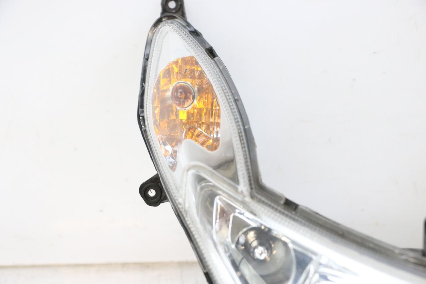 photo de FARO DELANTERO PEUGEOT KISBEE 4T 50 (2018 - 2022)