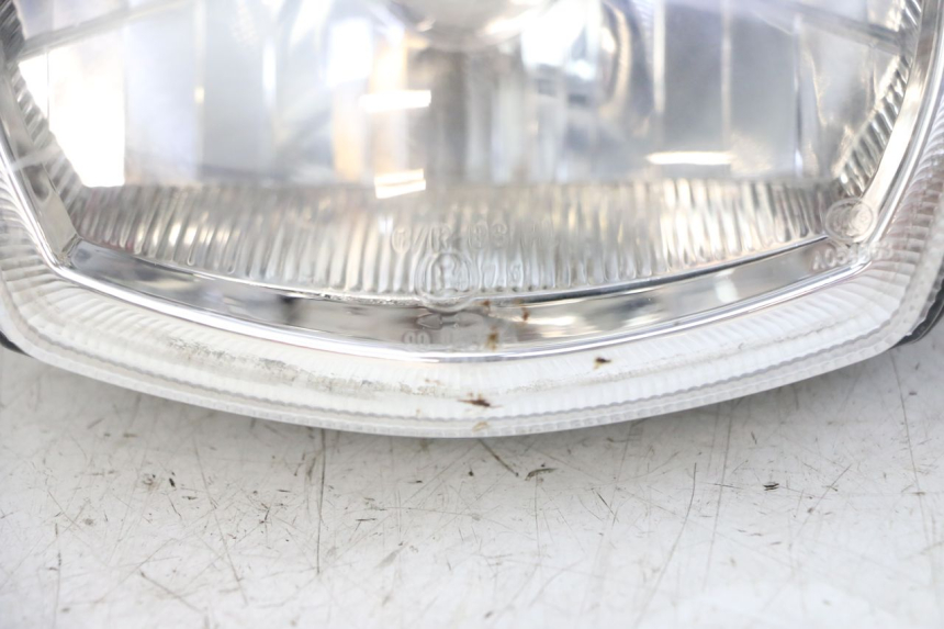 photo de FARO DELANTERO PEUGEOT KISBEE 4T 50 (2018 - 2022)