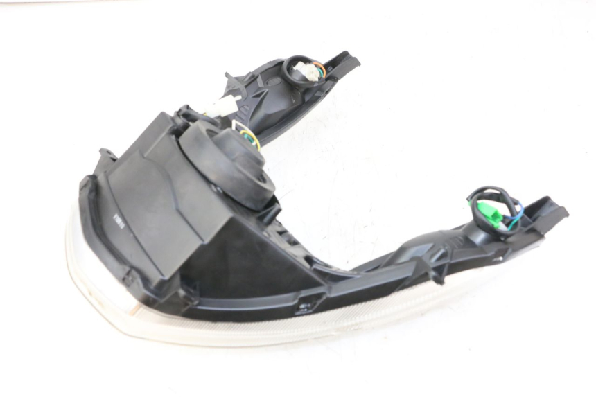 photo de FARO DELANTERO PEUGEOT KISBEE 4T 50 (2018 - 2022)