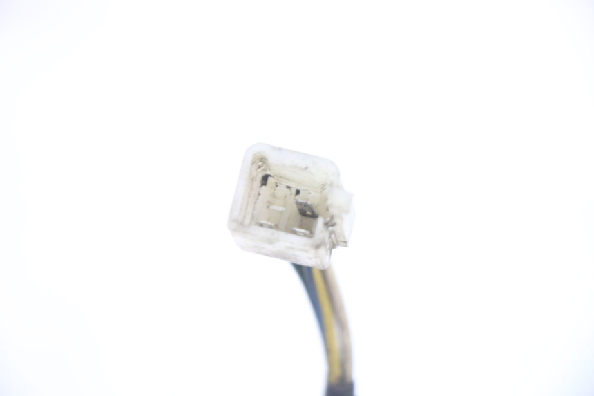 photo de FARO DELANTERO PEUGEOT KISBEE 4T 50 (2018 - 2022)