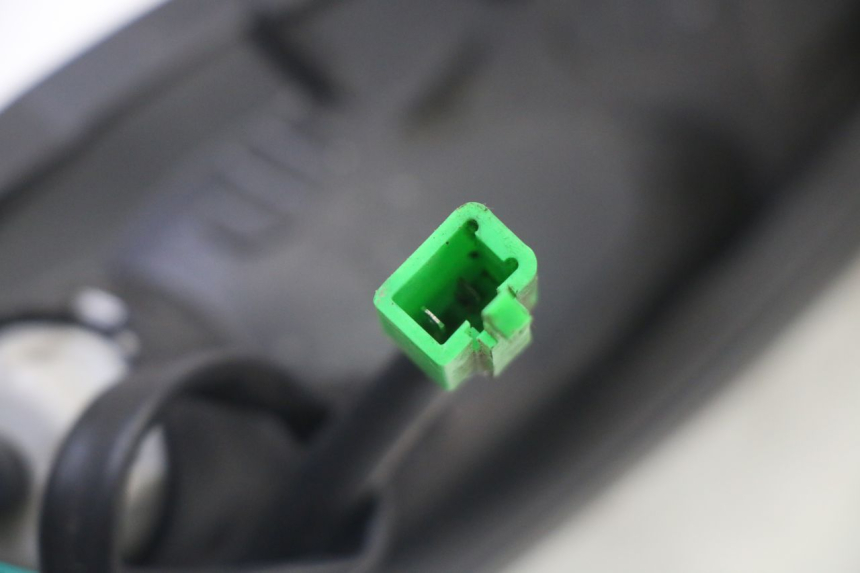photo de FARO DELANTERO PEUGEOT KISBEE 4T 50 (2018 - 2022)