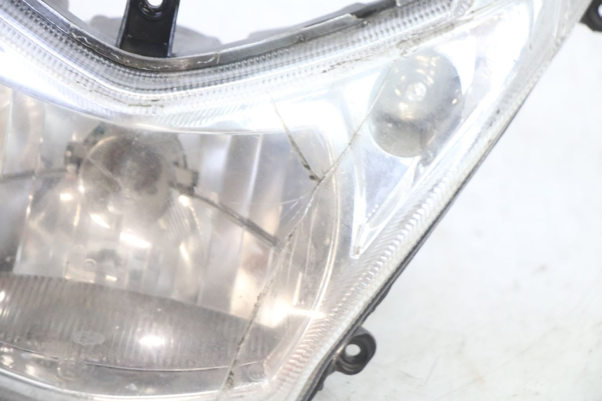 photo de FARO DELANTERO PEUGEOT KISBEE 4T 50 (2018 - 2022)