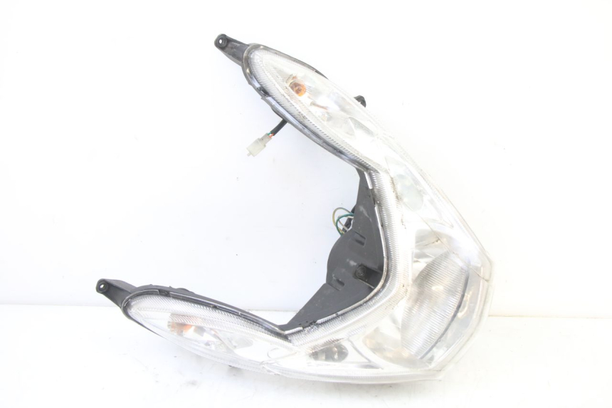 photo de FARO DELANTERO PEUGEOT KISBEE 4T 50 (2018 - 2022)