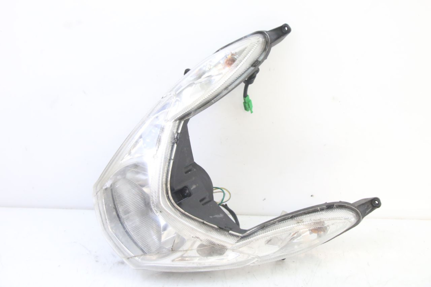 photo de FARO DELANTERO PEUGEOT KISBEE 4T 50 (2018 - 2022)