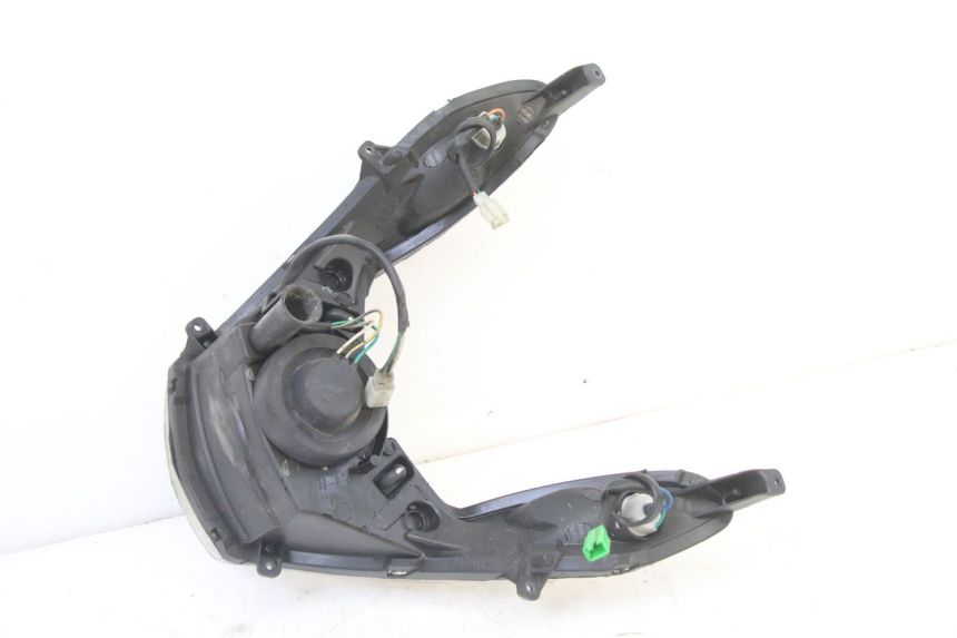 photo de FARO DELANTERO PEUGEOT KISBEE 4T 50 (2018 - 2022)