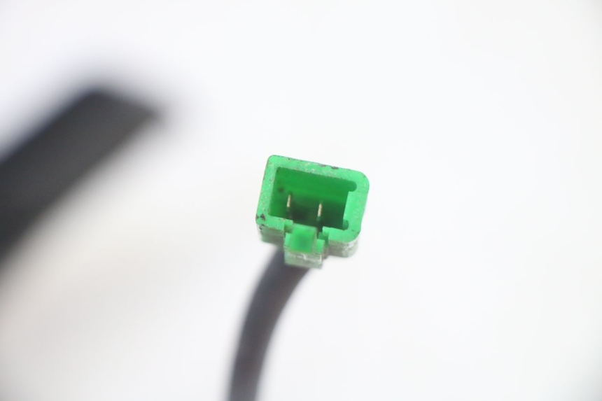 photo de FARO DELANTERO PEUGEOT KISBEE 4T 50 (2018 - 2022)