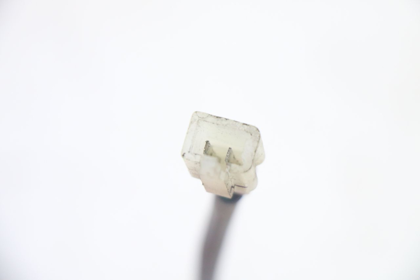 photo de FARO DELANTERO PEUGEOT KISBEE 4T 50 (2018 - 2022)