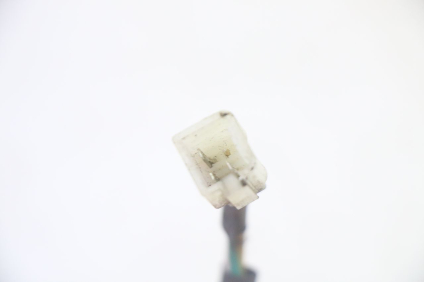 photo de FARO DELANTERO PEUGEOT KISBEE 4T 50 (2018 - 2022)