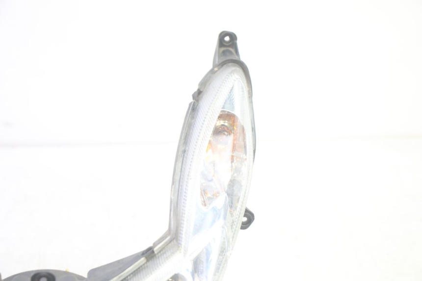 photo de FARO DELANTERO PEUGEOT KISBEE 4T 50 (2010 - 2017) - Otra perspectiva