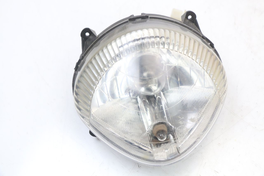 photo de FARO DELANTERO ORCAL KITE 4T 50 (2019 - 2023)