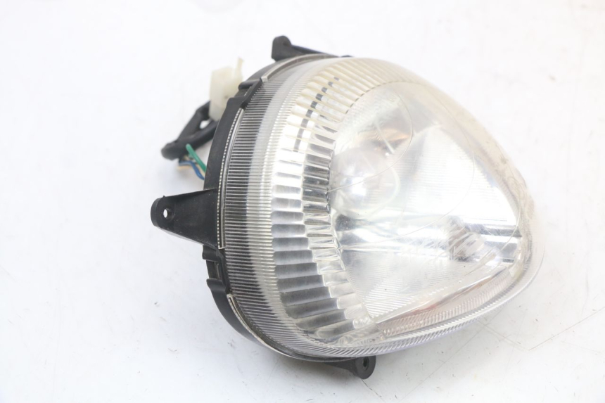 photo de FARO DELANTERO ORCAL KITE 4T 50 (2019 - 2023)