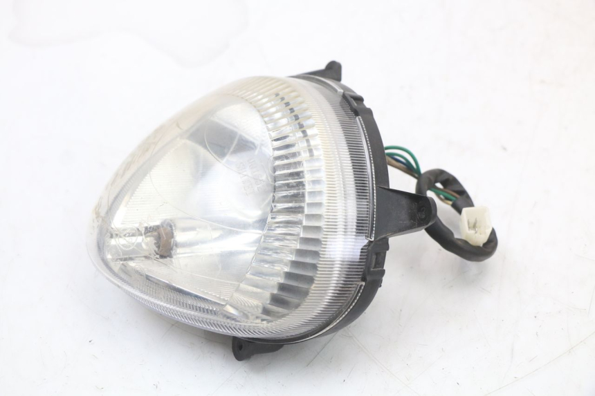 photo de FARO DELANTERO ORCAL KITE 4T 50 (2019 - 2023)
