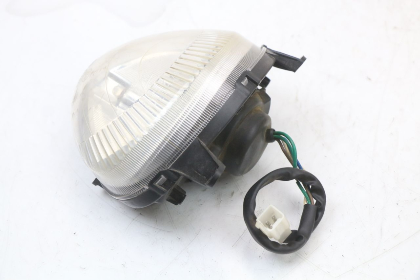 photo de FARO DELANTERO ORCAL KITE 4T 50 (2019 - 2023)