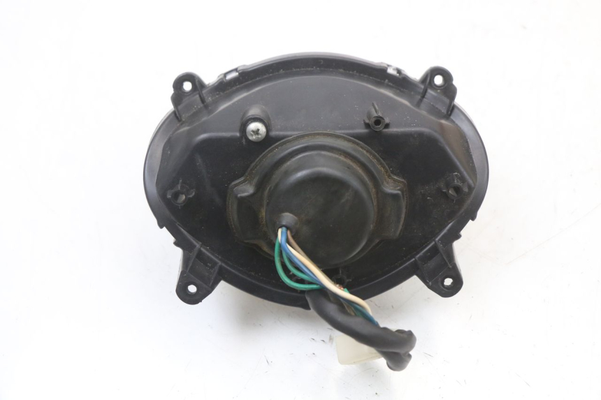 photo de FARO DELANTERO ORCAL KITE 4T 50 (2019 - 2023)