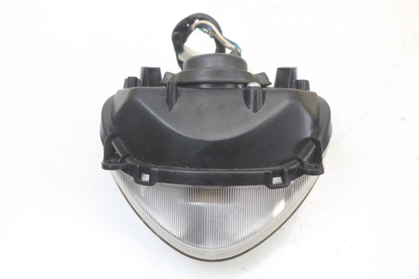 photo de FARO DELANTERO ORCAL KITE 4T 50 (2019 - 2023)