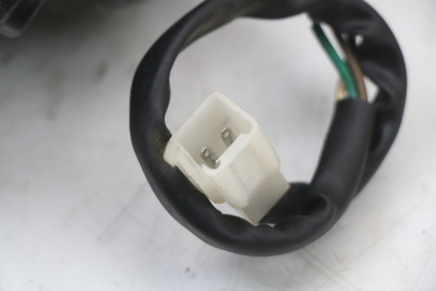 photo de FARO DELANTERO ORCAL KITE 4T 50 (2019 - 2023)