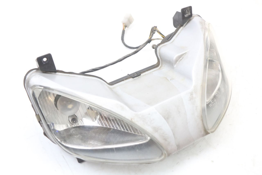photo de FARO DELANTERO RENAULT KOURANOS 125 (2001 - 2004)
