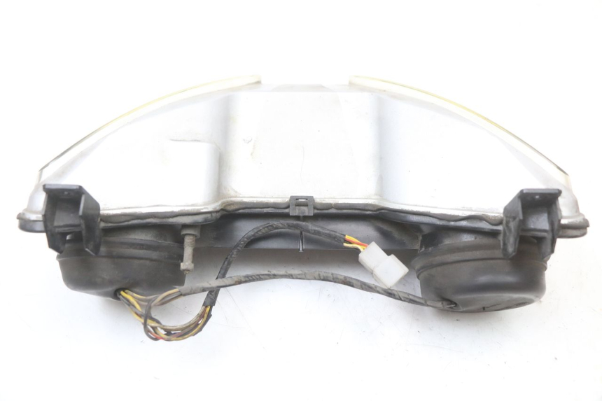 photo de FARO DELANTERO RENAULT KOURANOS 125 (2001 - 2004)