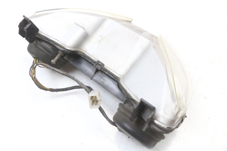 photo de FARO DELANTERO RENAULT KOURANOS 125 (2001 - 2004)