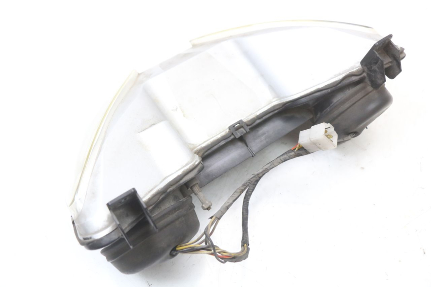 photo de FARO DELANTERO RENAULT KOURANOS 125 (2001 - 2004)