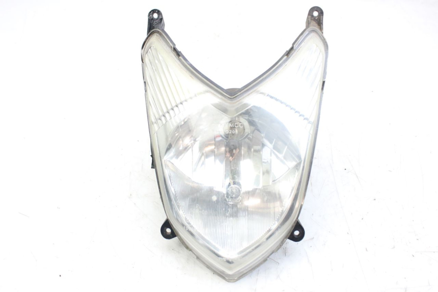 photo de FARO DELANTERO KYMCO AGILITY 4T 50 (2005 - 2018)