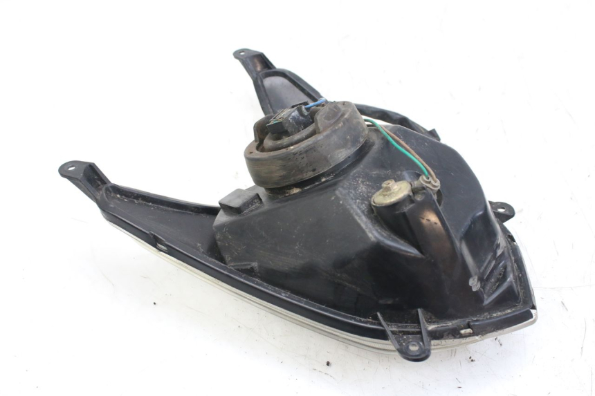photo de FARO DELANTERO KYMCO AGILITY 4T 50 (2005 - 2018)