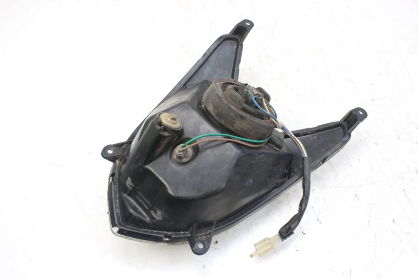photo de FARO DELANTERO KYMCO AGILITY 4T 50 (2005 - 2018)