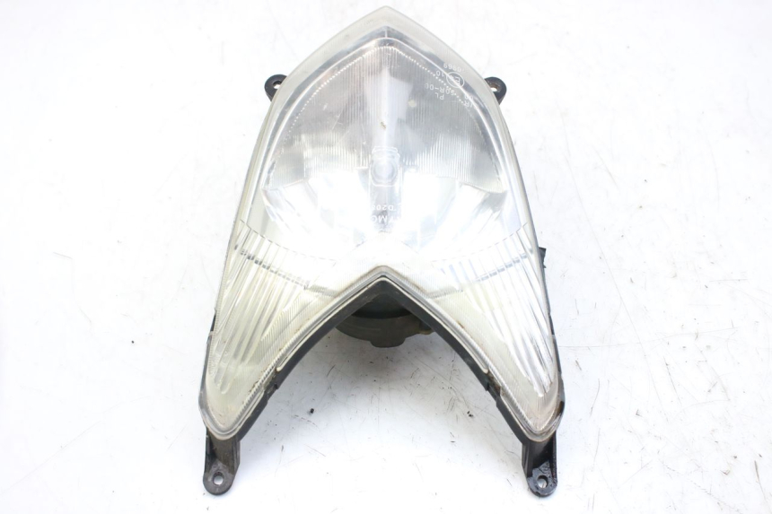 photo de FARO DELANTERO KYMCO AGILITY 4T 50 (2005 - 2018)
