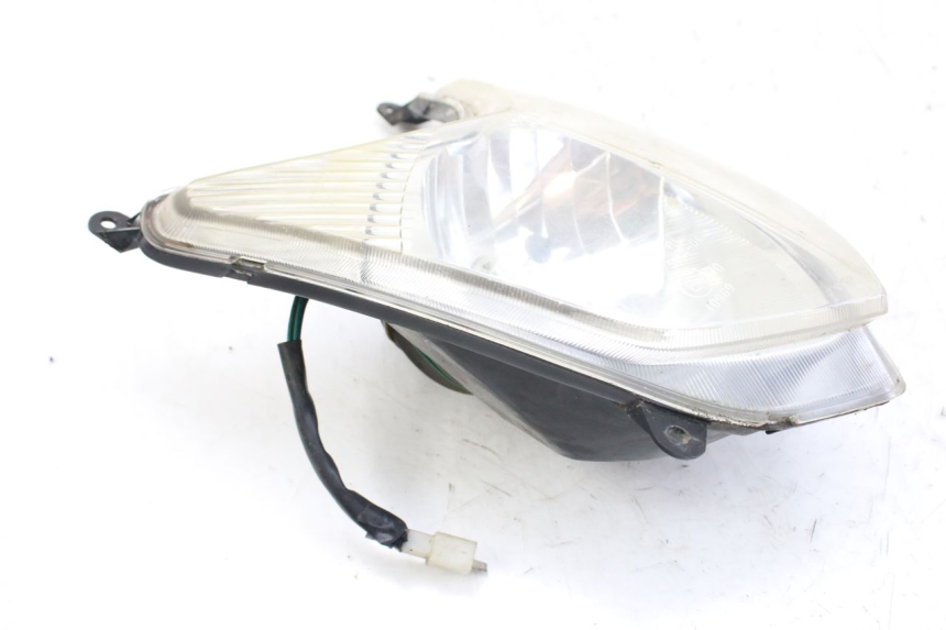 photo de FARO DELANTERO KYMCO AGILITY 4T 50 (2005 - 2018)