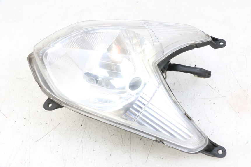 photo de FARO DELANTERO KYMCO AGILITY 4T 50 (2005 - 2018)