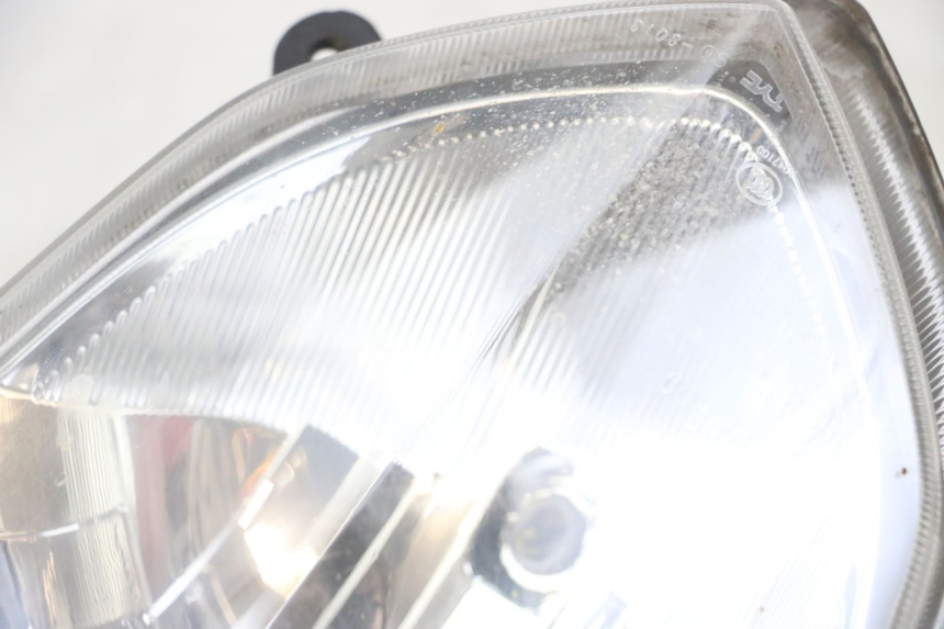 photo de FARO DELANTERO KYMCO AGILITY 4T 50 (2005 - 2018)