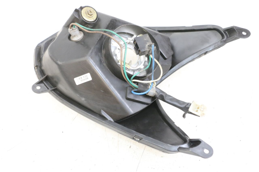 photo de FARO DELANTERO KYMCO AGILITY 4T 50 (2005 - 2018)