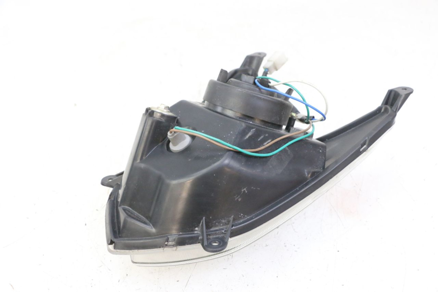 photo de FARO DELANTERO KYMCO AGILITY 4T 50 (2018 - 2022)