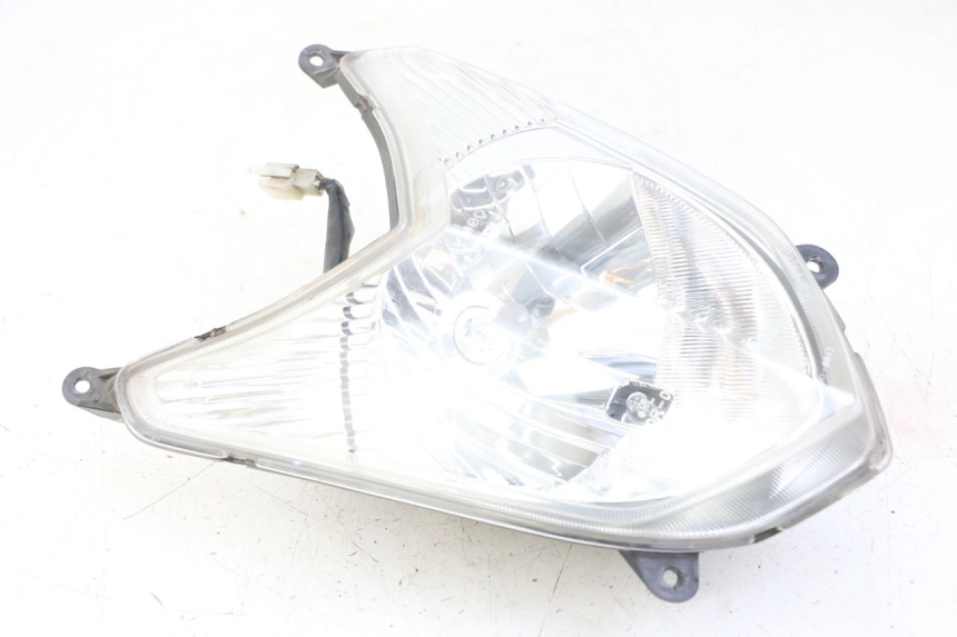 photo de FARO DELANTERO KYMCO AGILITY 4T 50 (2018 - 2022)