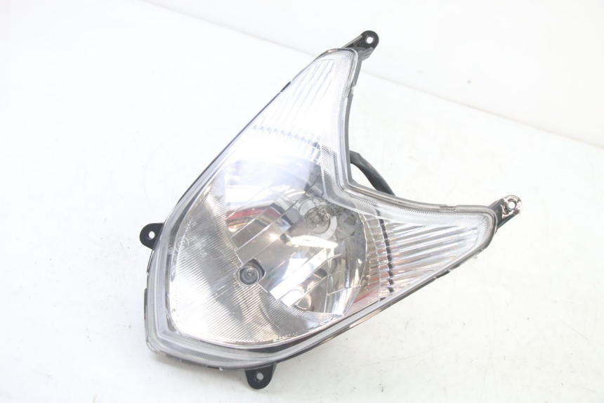 photo de FARO DELANTERO KYMCO AGILITY 4T 50 (2005 - 2018)