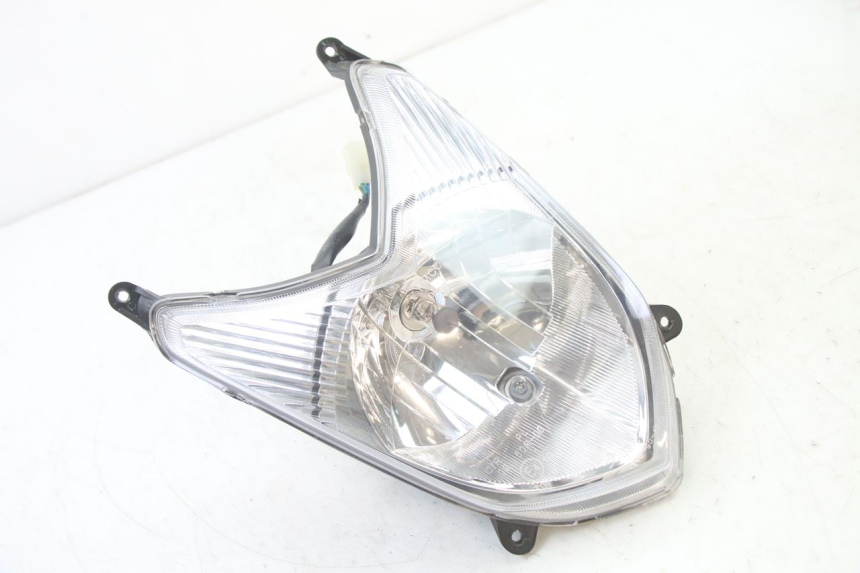 photo de FARO DELANTERO KYMCO AGILITY 4T 50 (2005 - 2018)