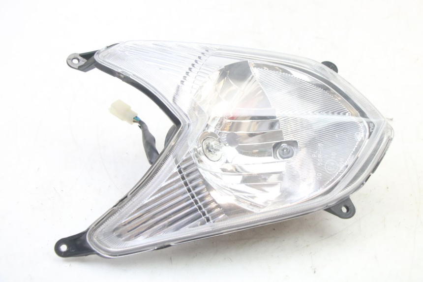 photo de FARO DELANTERO KYMCO AGILITY 4T 50 (2005 - 2018)
