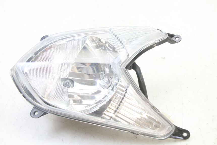 photo de FARO DELANTERO KYMCO AGILITY 4T 50 (2005 - 2018)