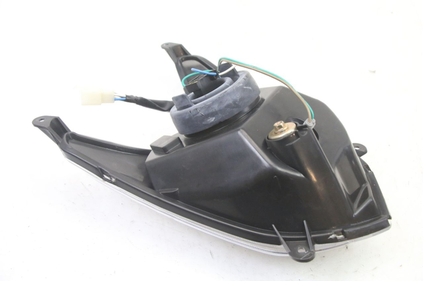 photo de FARO DELANTERO KYMCO AGILITY 4T 50 (2005 - 2018)