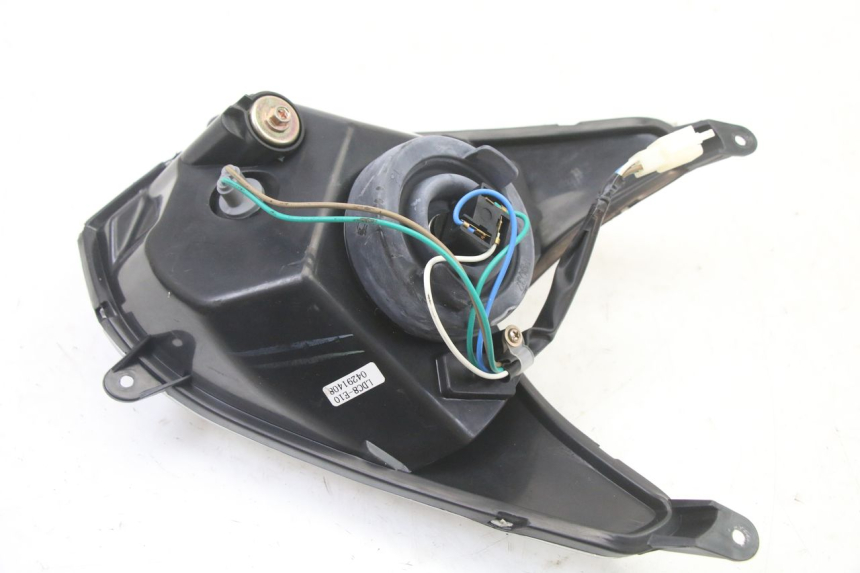 photo de FARO DELANTERO KYMCO AGILITY 4T 50 (2005 - 2018)